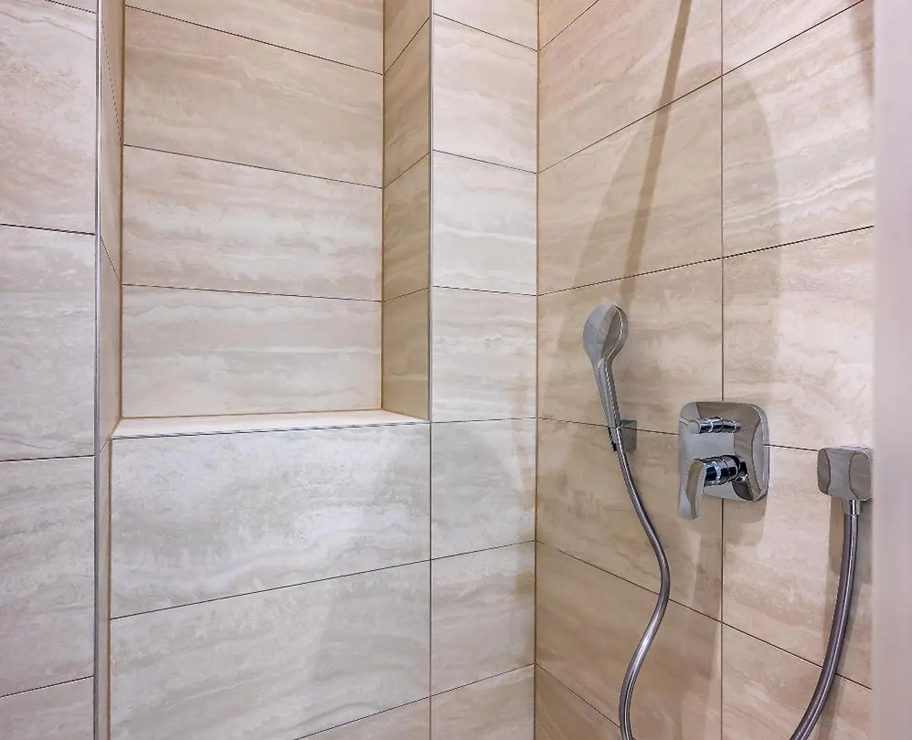 Apartment Diamond فيينا النمسا